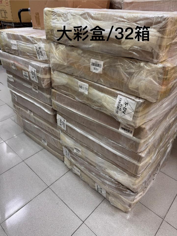 回頭車案件圖片