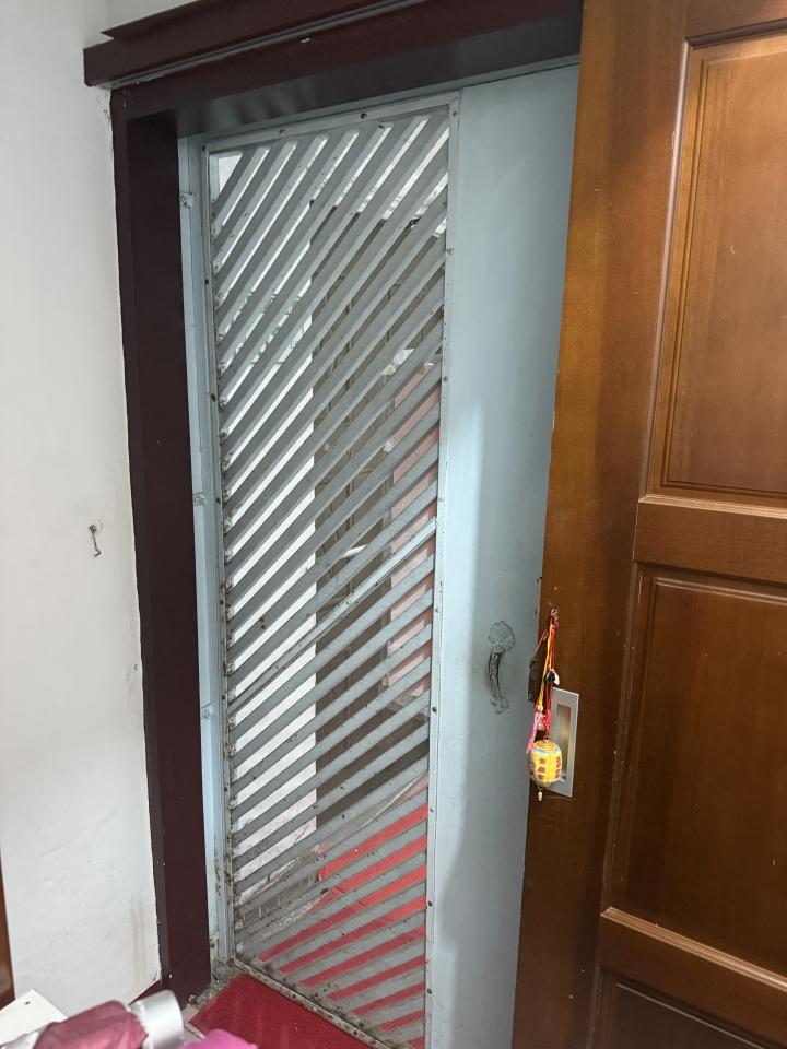 鎖匠案件圖片 鎖匠案件圖片