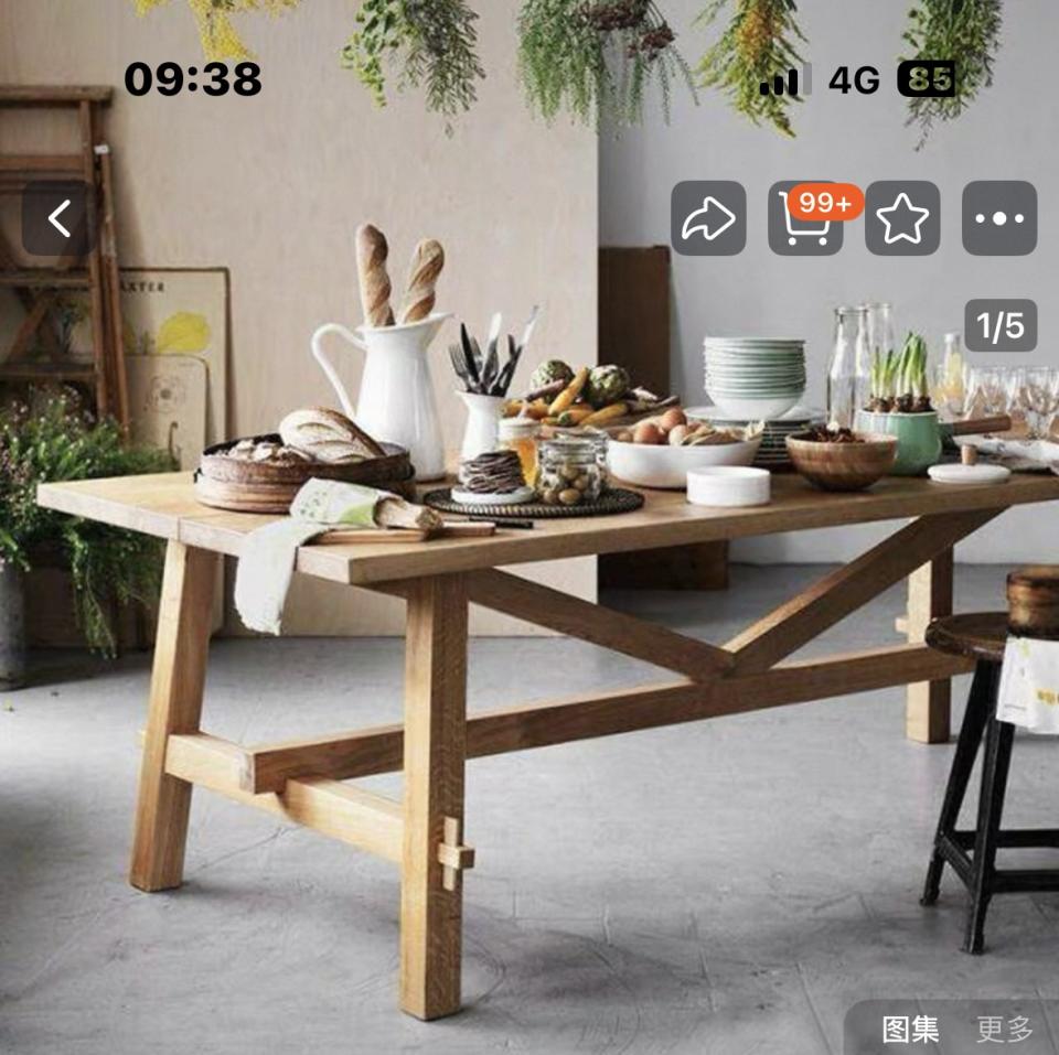 家具組裝案件圖片