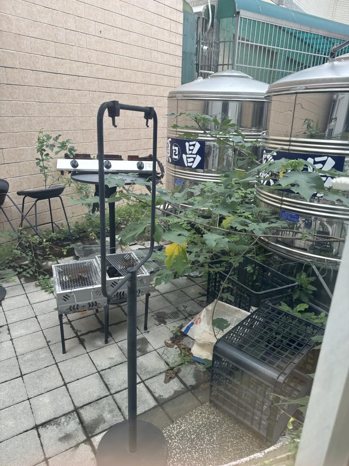 園藝維護案件圖片 園藝維護案件圖片