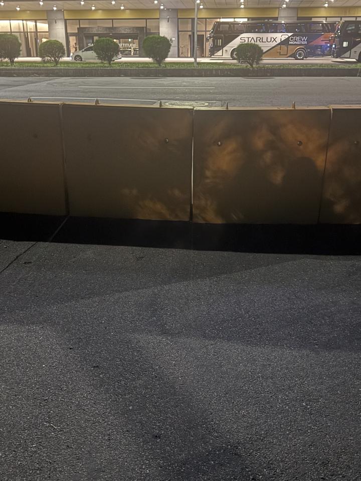 吊車公司案件圖片 吊車公司案件圖片