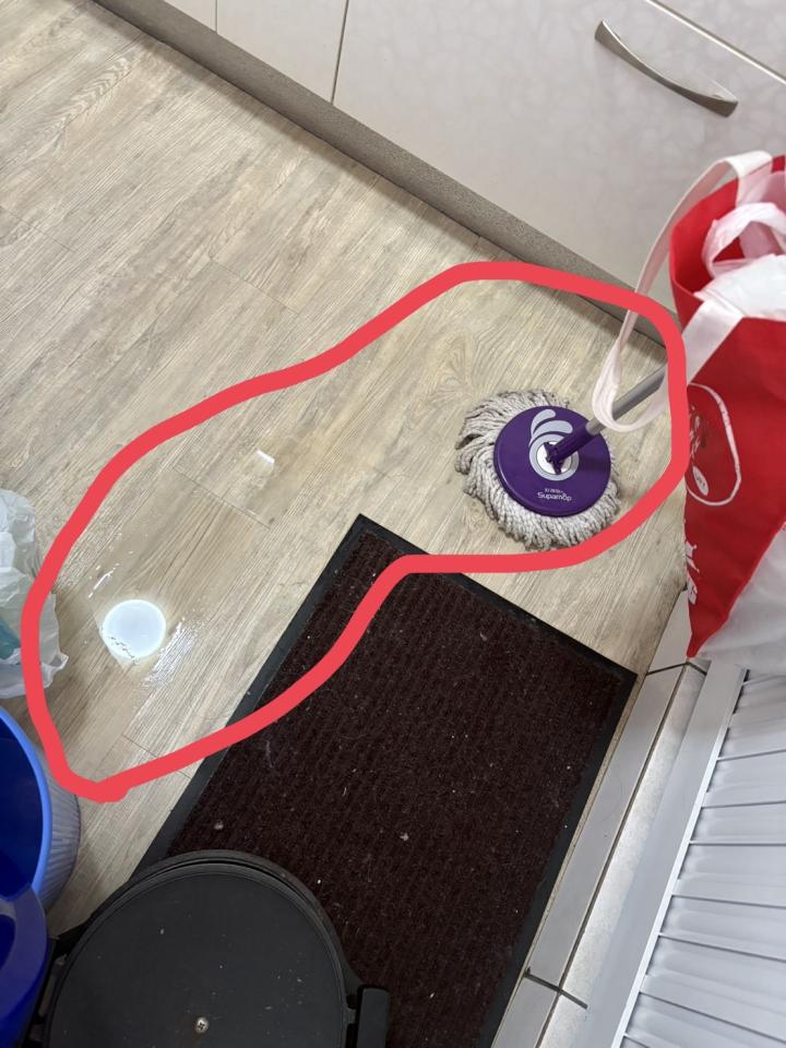水電行案件圖片