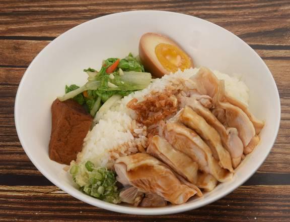 食物攝影案件圖片