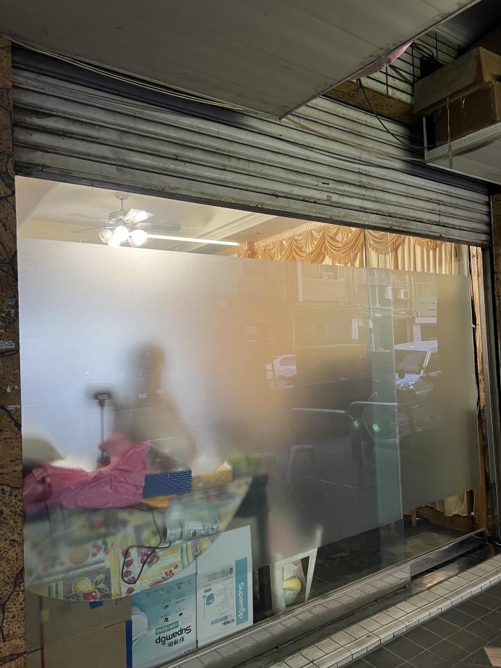 氣密窗案件圖片