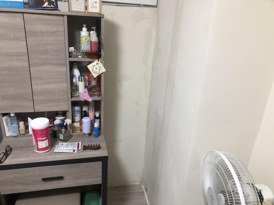 漏水處理案件圖片