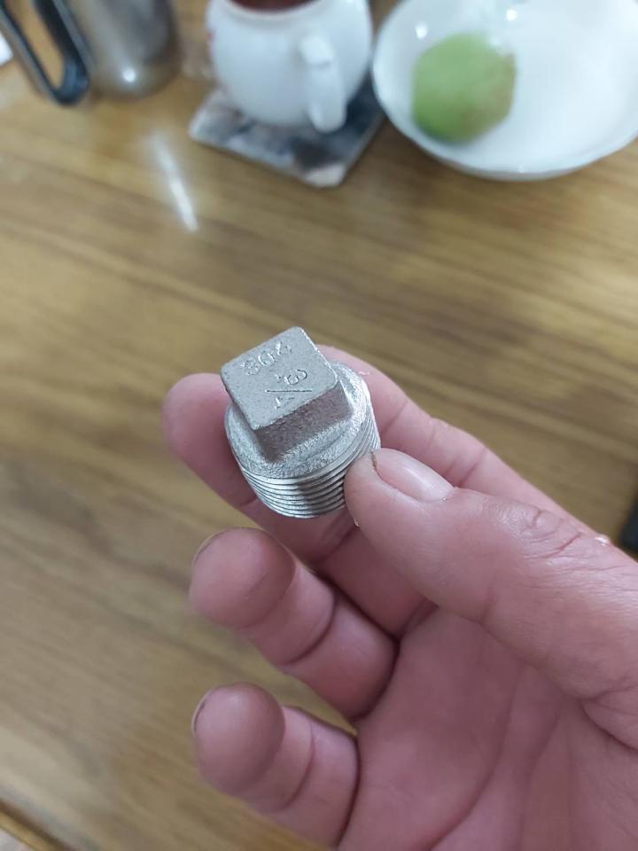 水電行案件圖片