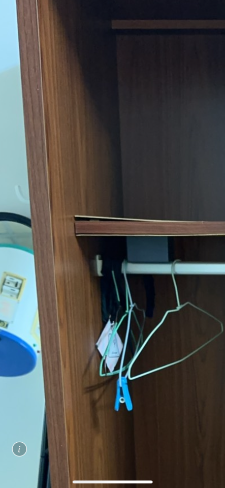 家具維修案件圖片
