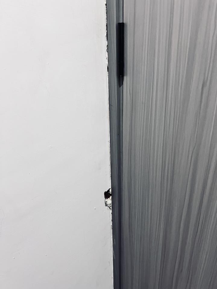 泥作/水泥施工案件圖片