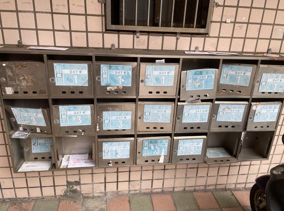 鐵工案件圖片