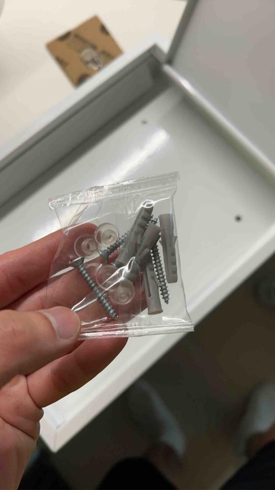 電視壁掛架安裝案件圖片 電視壁掛架安裝案件圖片