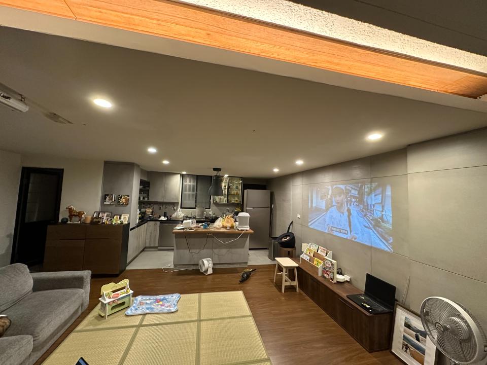 電線裝修案件圖片