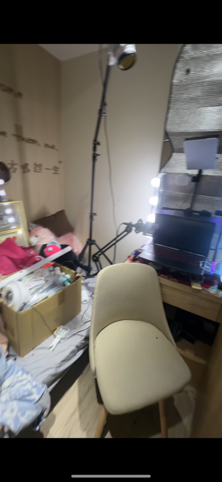 室內設計案件圖片