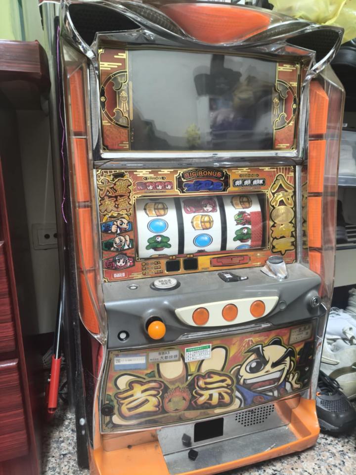 載貨運輸服務案件圖片 載貨運輸服務案件圖片