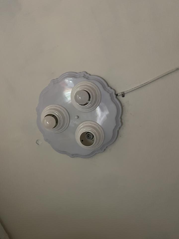 水電行案件圖片
