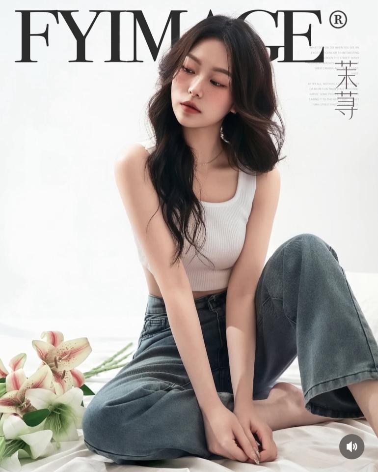 人像攝影案件圖片