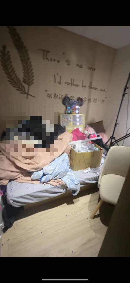 室內設計案件圖片