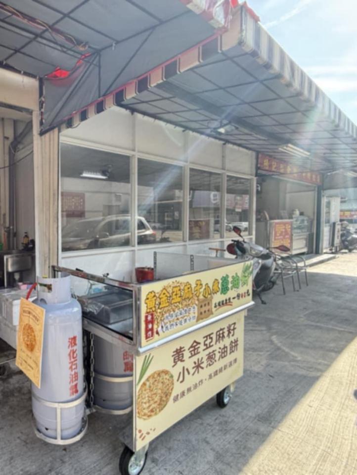 餐飲設備案件圖片 餐飲設備案件圖片