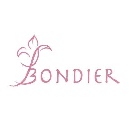 提供美容按摩服務的專家BONDIER美學