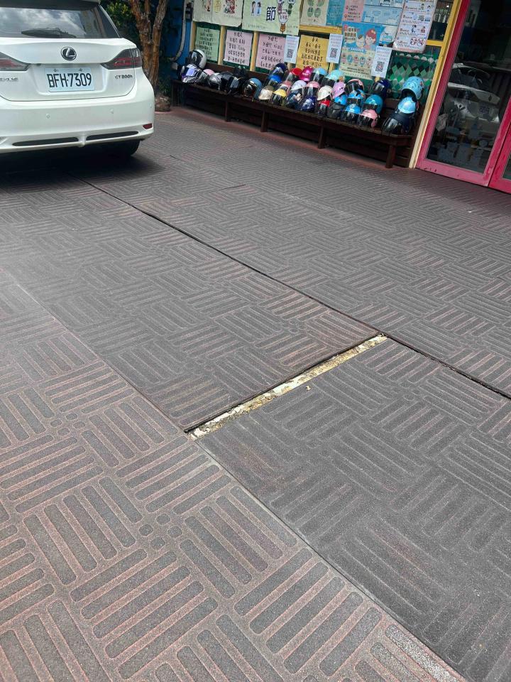 鐵工案件圖片