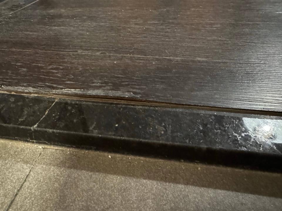地板維修案件圖片