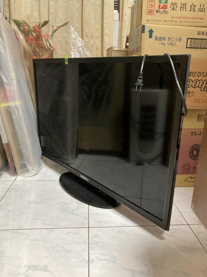 大型垃圾回收案件圖片