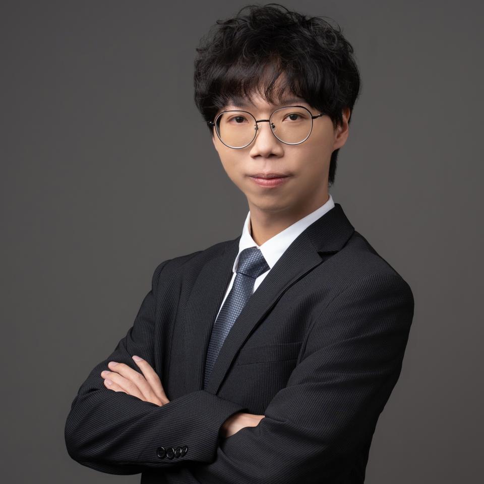 台北大安區法務諮詢服務推薦- 附近10大優質法務諮詢服務| PRO360達人網