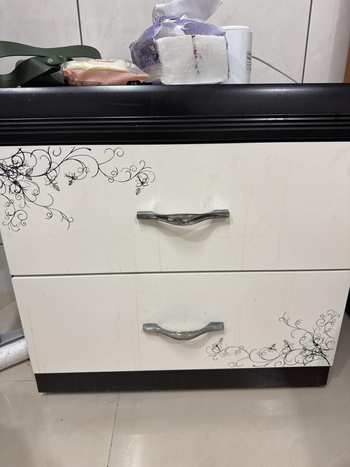 大型家具回收案件圖片