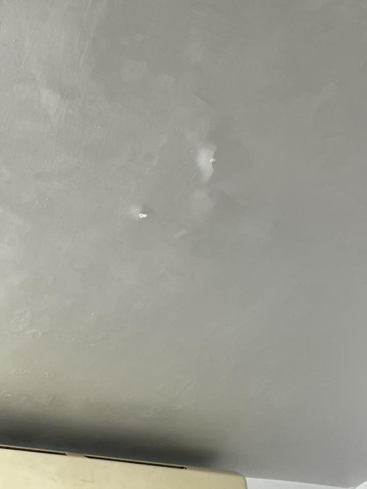 抓漏案件圖片