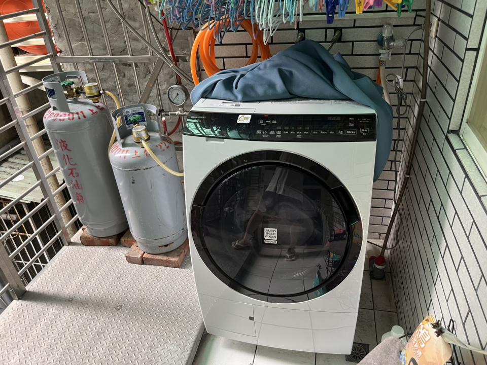 居家修繕案件圖片