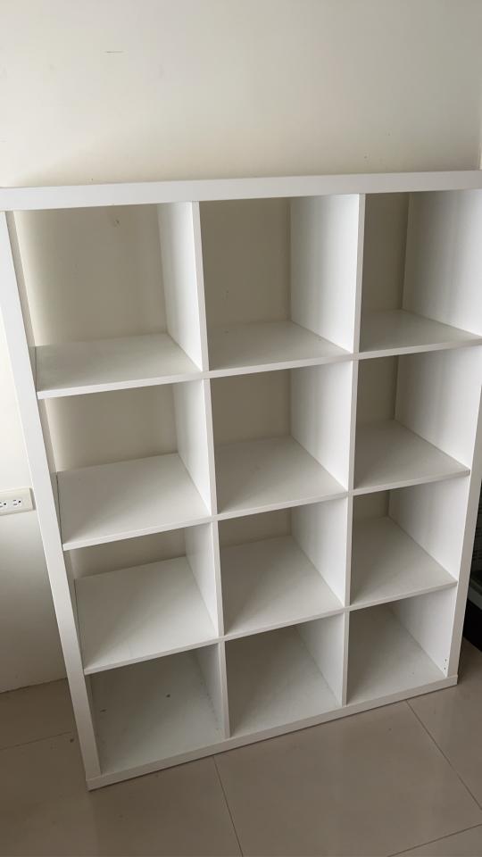 大型家具回收案件圖片