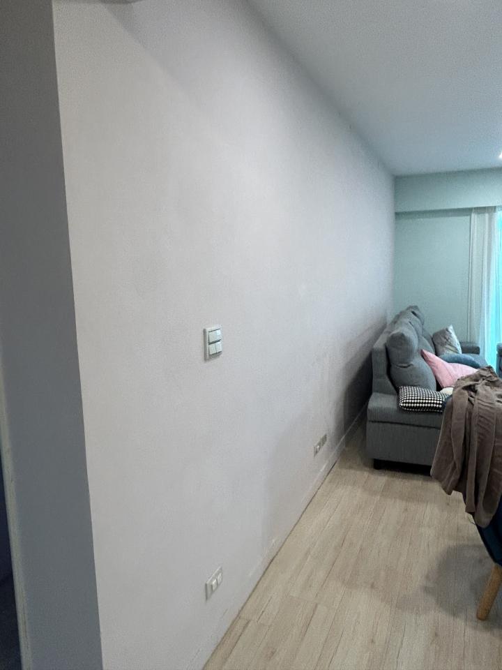 油漆工程案件圖片
