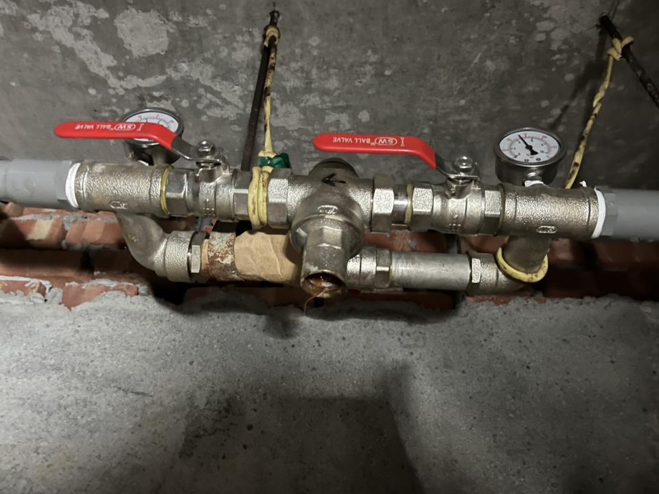 水電行案件圖片