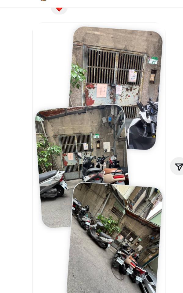 油漆工程案件圖片