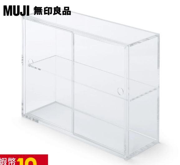 商業攝影案件圖片