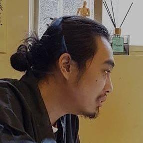 提供jlptn1語彙服務的專家比利張