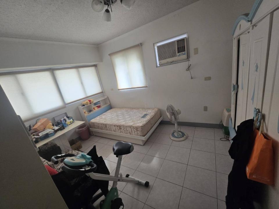 大型家具回收案件圖片
