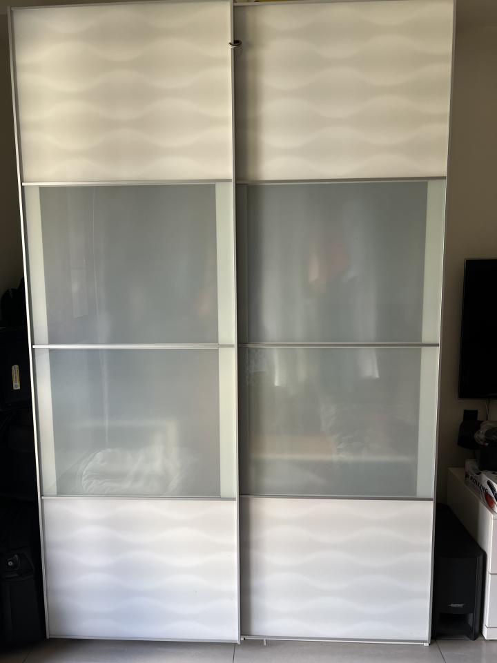 家具組裝案件圖片