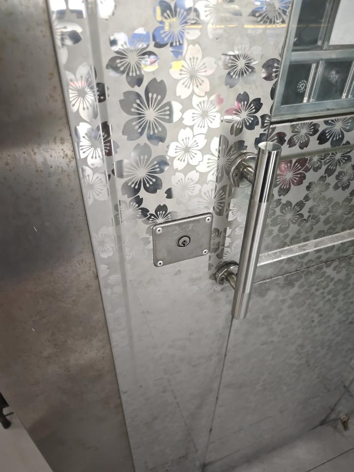 鎖匠案件圖片 鎖匠案件圖片