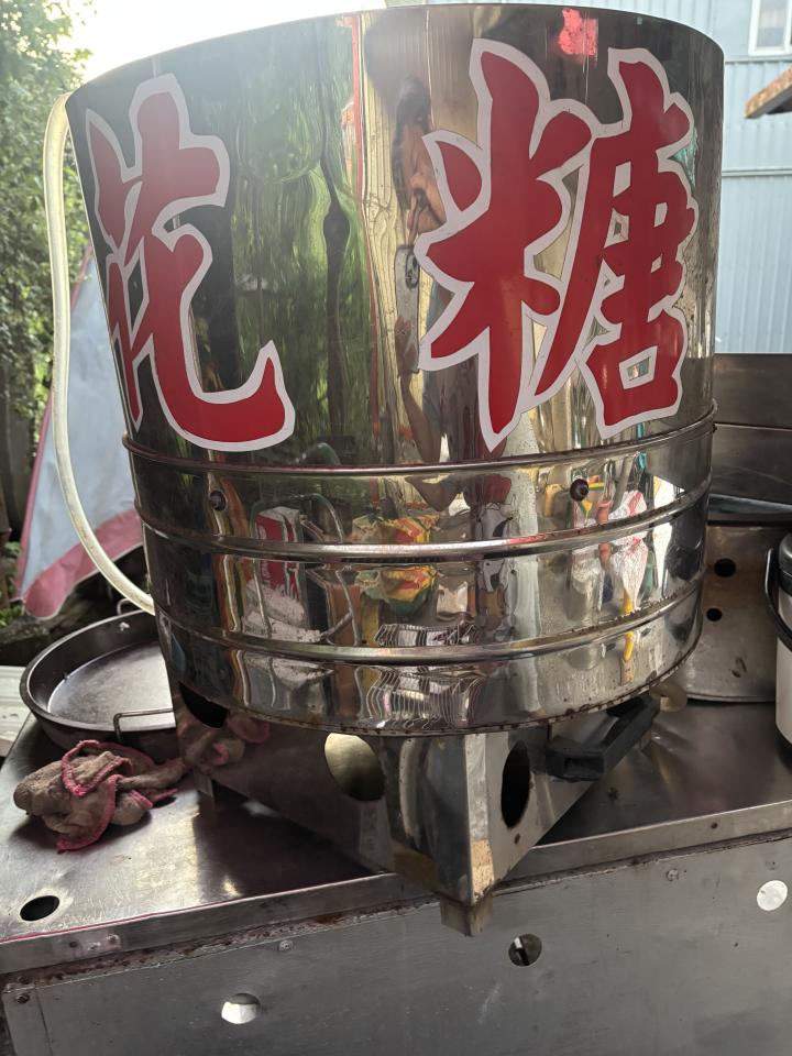 餐飲設備案件圖片