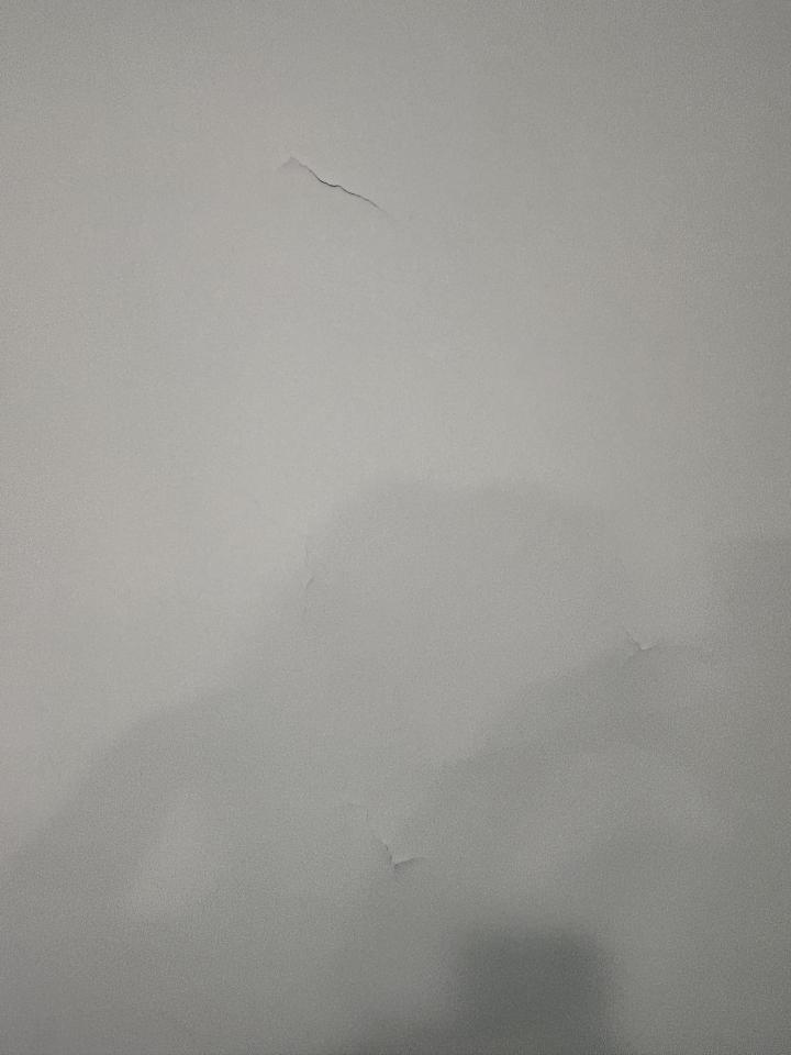 油漆工程案件圖片