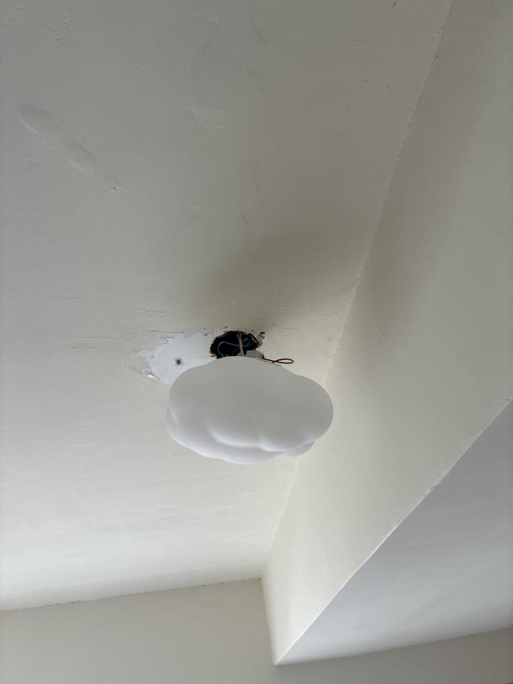 電線裝修案件圖片 電線裝修案件圖片