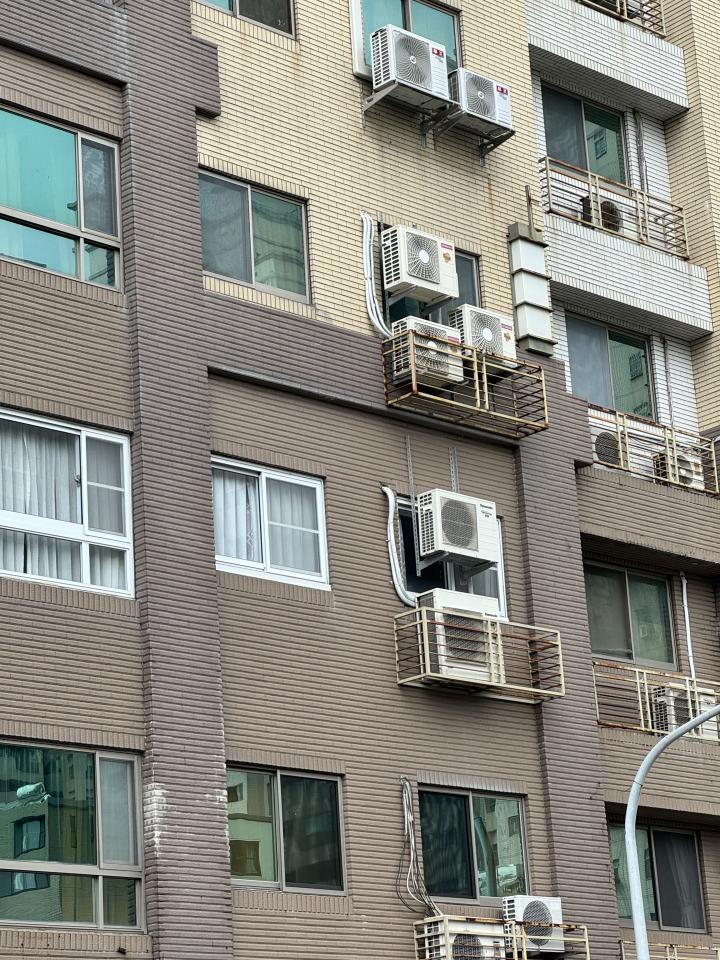 吊車公司案件圖片