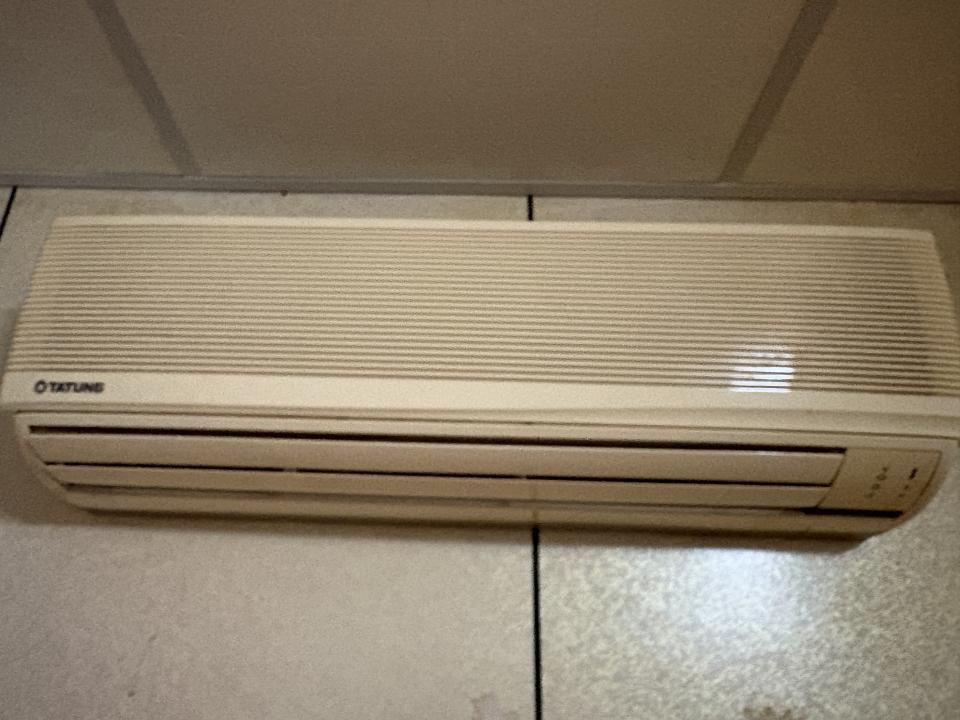 冷氣維修保養案件圖片 冷氣維修保養案件圖片
