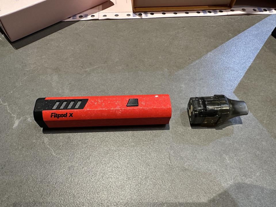 產品設計案件圖片