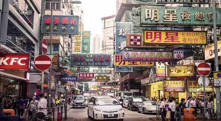 大圖輸出施工案件圖片