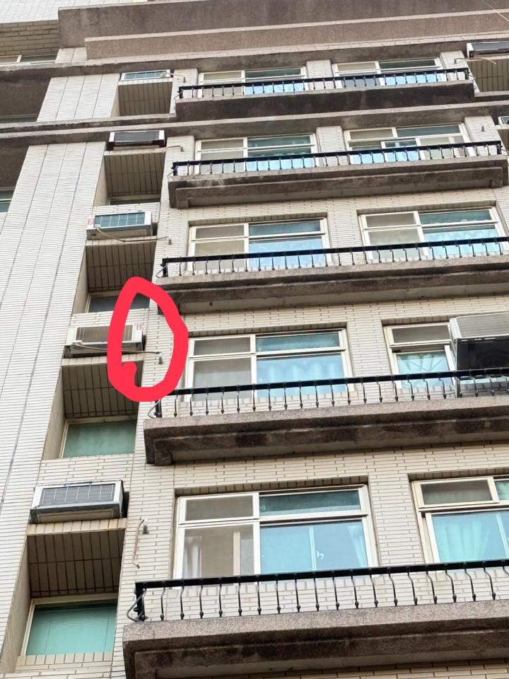 冷氣維修保養案件圖片