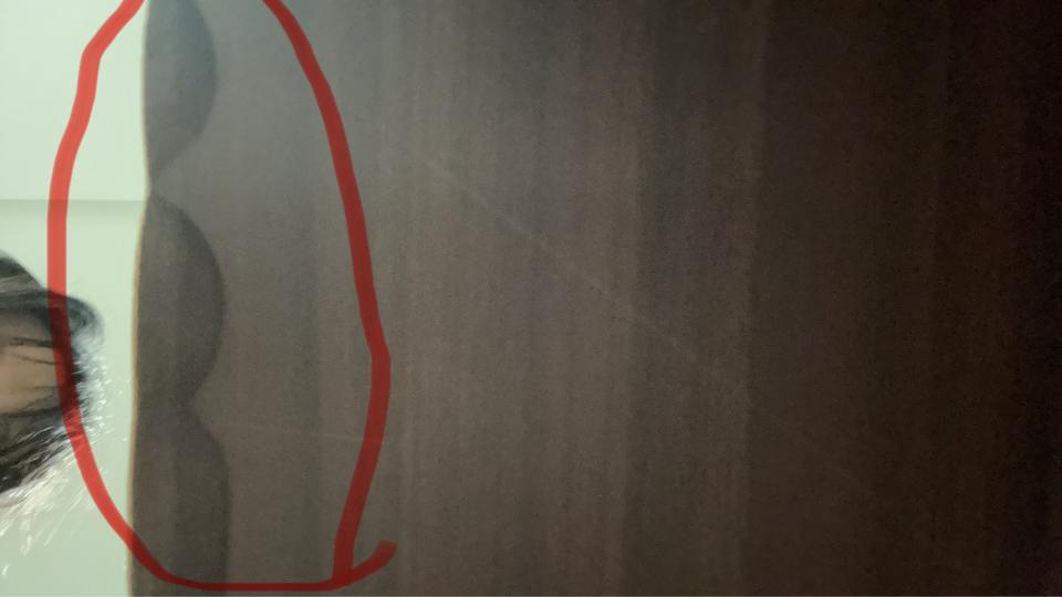 家具維修案件圖片