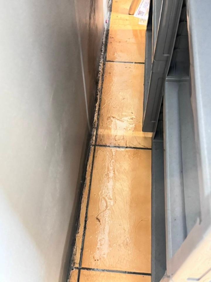 漏水處理案件圖片