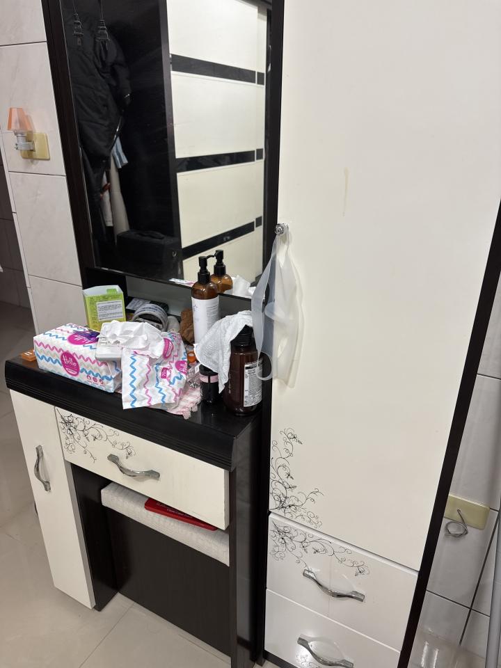 大型家具回收案件圖片