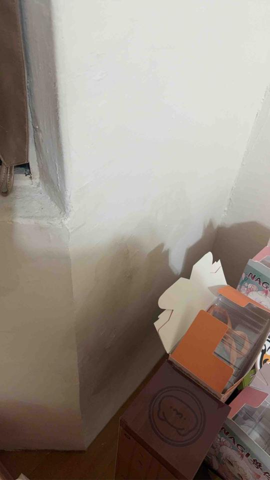 漏水處理案件圖片